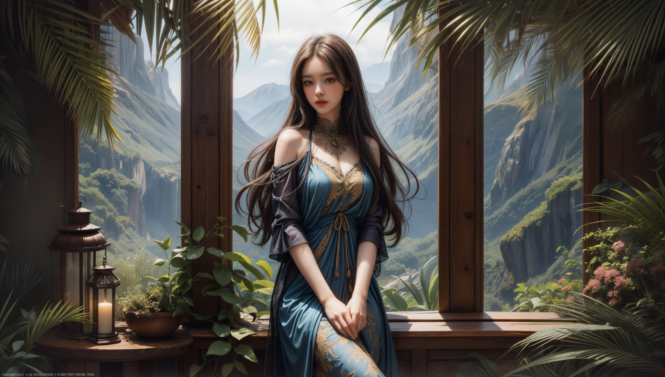 纽约苏富比拍卖行将拍卖珍稀幼年角鼻龙骨骼化石